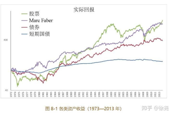 外交部:构建人类命运共同体已从中国倡议扩大为国际共识