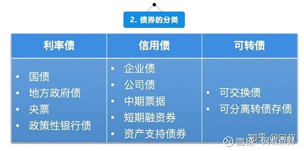 港股开盘 | 恒指高开0.87% 蔚来(09866)大涨近9%