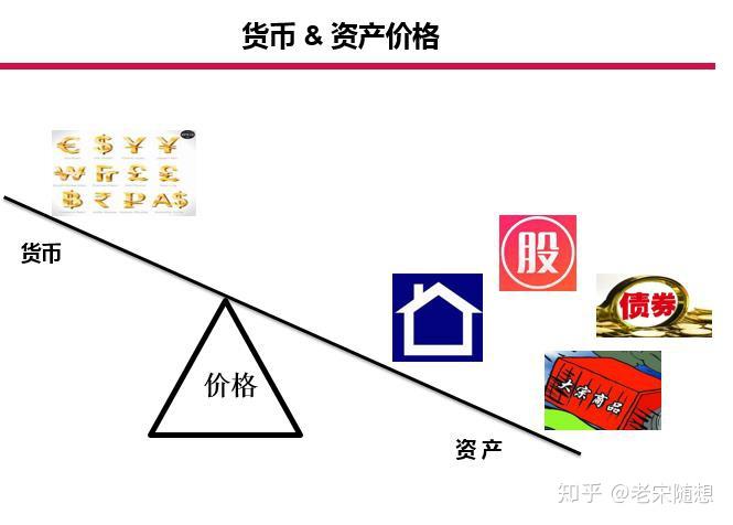 梅州结束防风防汛Ⅳ级应急响应