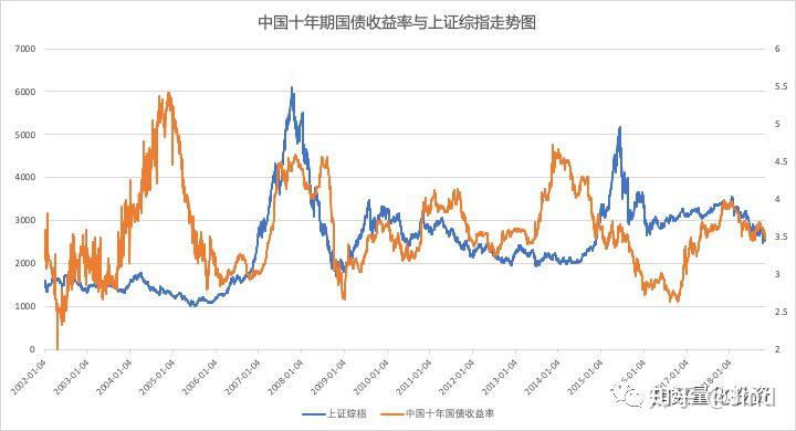 梅州结束防风防汛Ⅳ级应急响应
