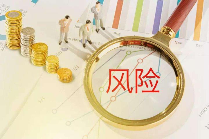 港南区签约4.5亿元设施农业项目