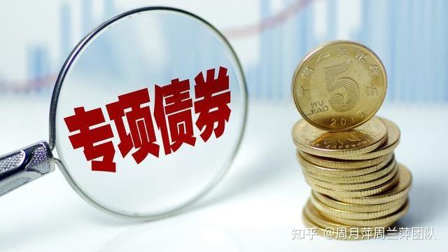 青海：推进风险分级管理 提升特殊食品监管水平