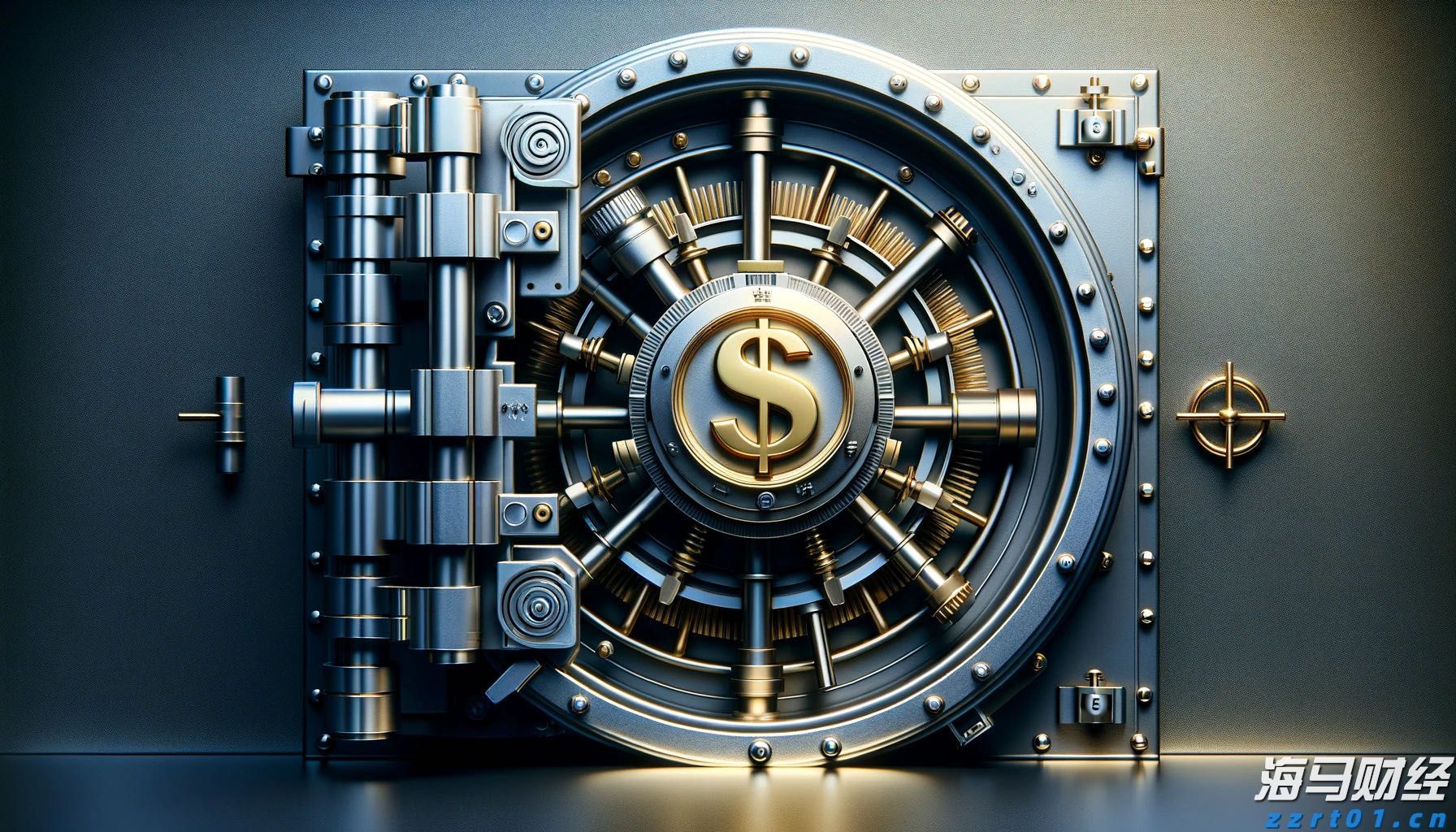 给孩子选玩具牢记7点！广东省市场监管局发布消费指引