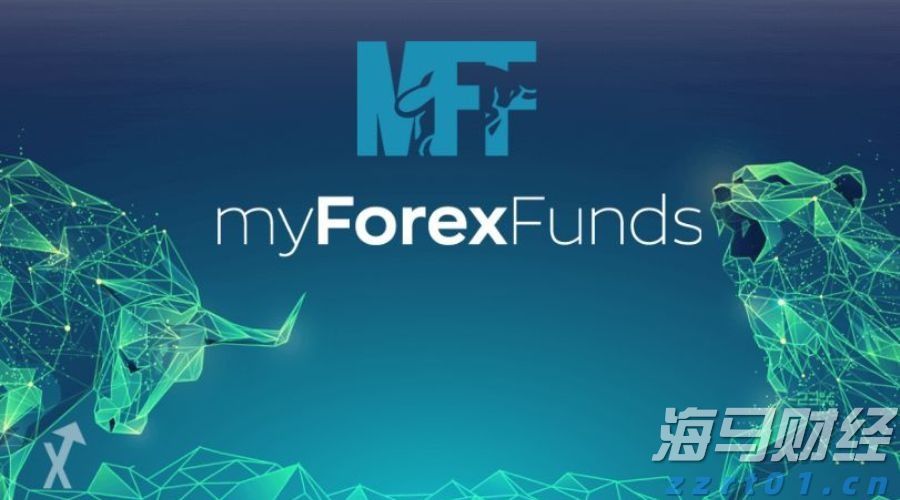 苹果(AAPL.US)Q3营收增速创三年来新高，中国市场回暖助力销售