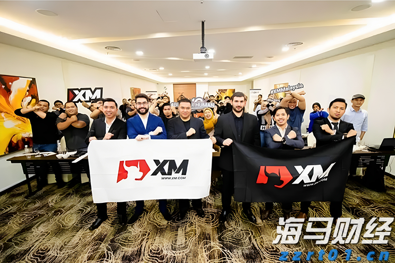 腾讯(00700)Q2业绩前瞻：预计营收与利润将稳健增长