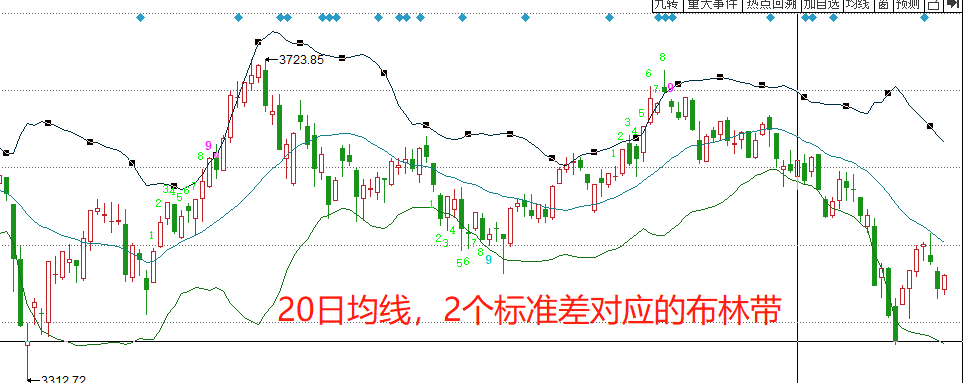 不忘！80年前的今天 日本无条件投降！