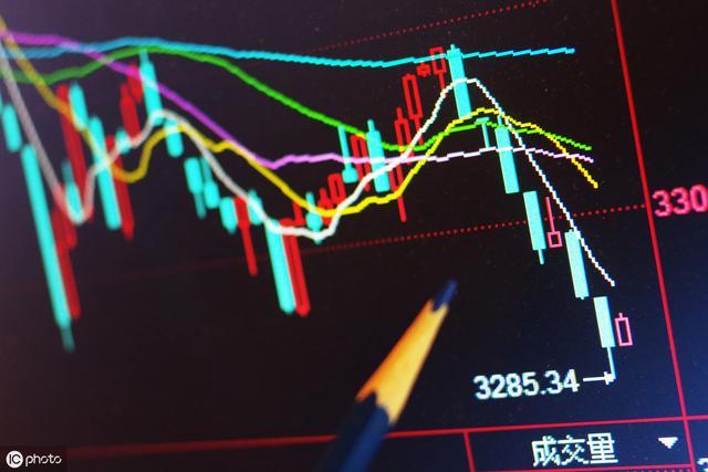 要求更节电节水！“洗碗机新版国标”正式发布