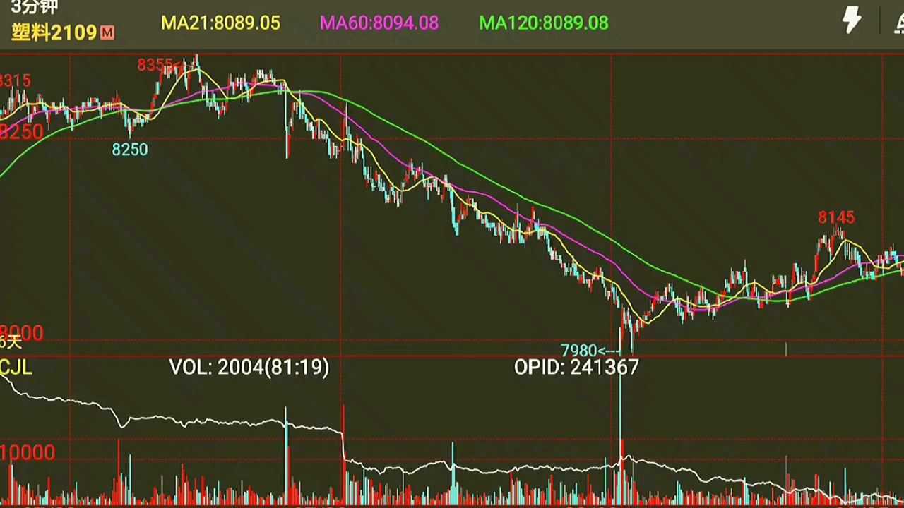 “轻享版”上市，泰康“健康有约”产品体系再升级