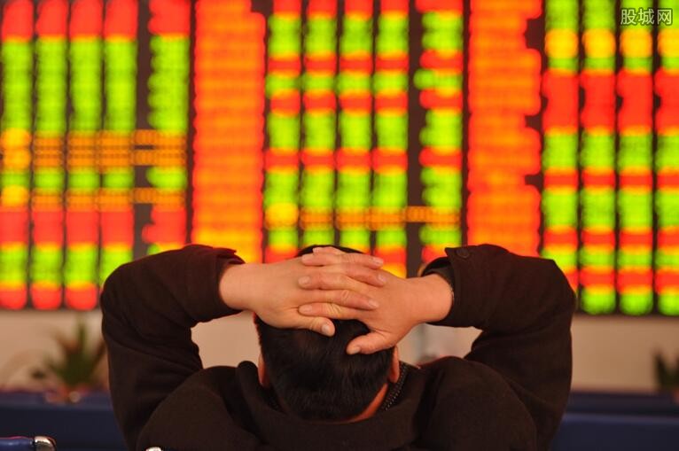 新股动态 | 新奥股份(600803.SH)计划在港股上市 中国证监会要求补充持股5%以上股东的相关信息