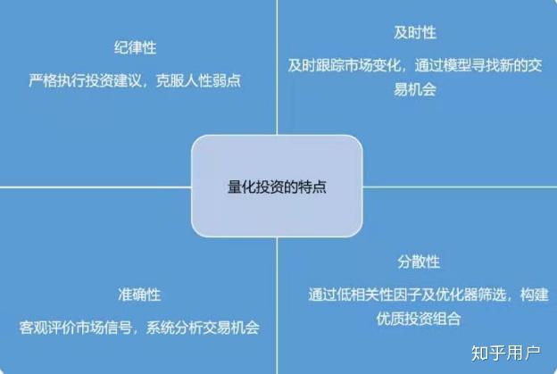 我市累计发送旅客超200万人次