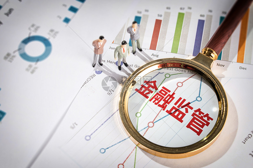 我市一季度住房消费提取稳定增长