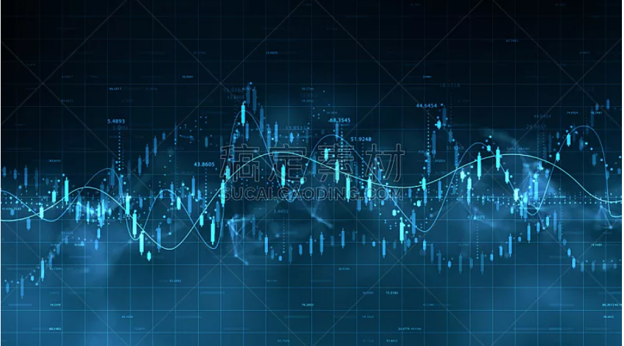 广东：全力提升婴幼儿配方乳粉质量安全水平