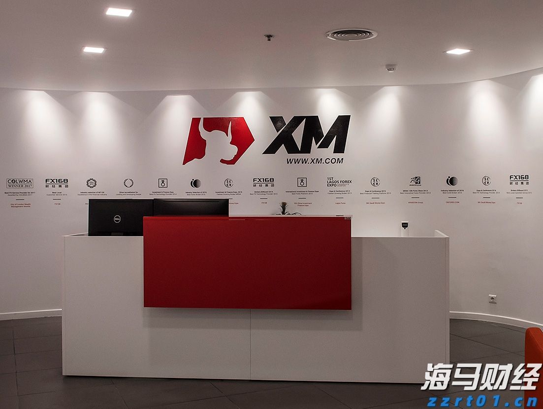 广州制造业的长跑突围，“拐点”来了