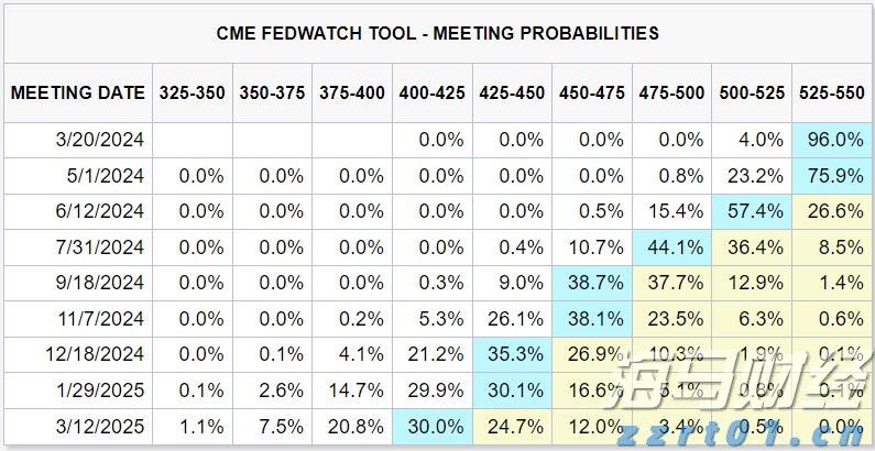 “欢乐‘六一’,科学奇旅”儿童节主题活动举行
