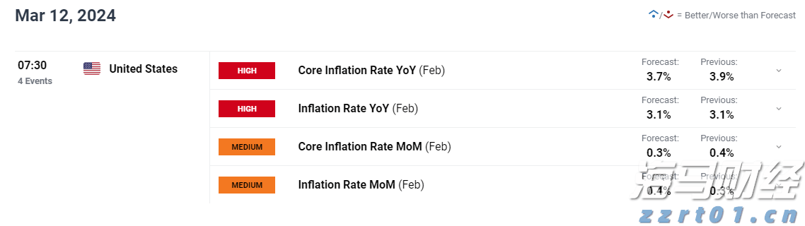 “欢乐‘六一’,科学奇旅”儿童节主题活动举行