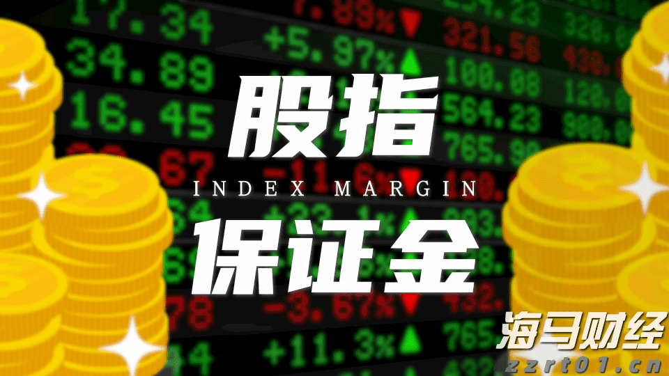2025年上半年全国大学英语四、六级考试明天开始查分