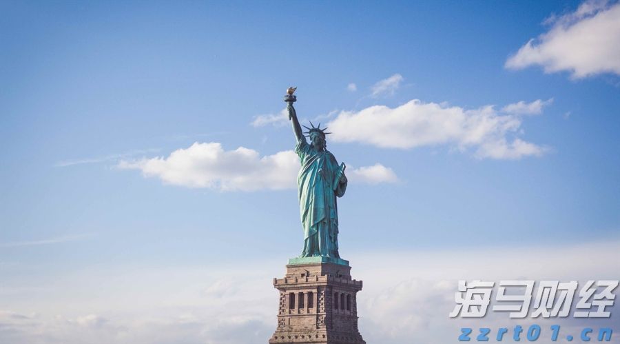 广东建成43个食安科普教育基地及站点