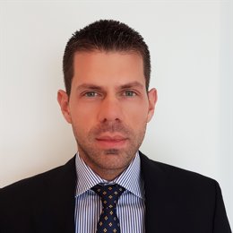 民生证券：内部分歧将成为7月美联储议息会议的焦点