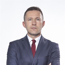 GGII：锂盐价格调整持续，2026年下半年或将迎来新一轮上涨