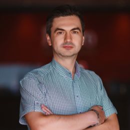 超预期业绩与高景气度推动玉柴国际(CYD.US)股价大幅上涨