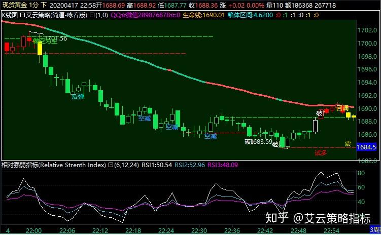 超预期业绩与高景气度推动玉柴国际(CYD.US)股价大幅上涨