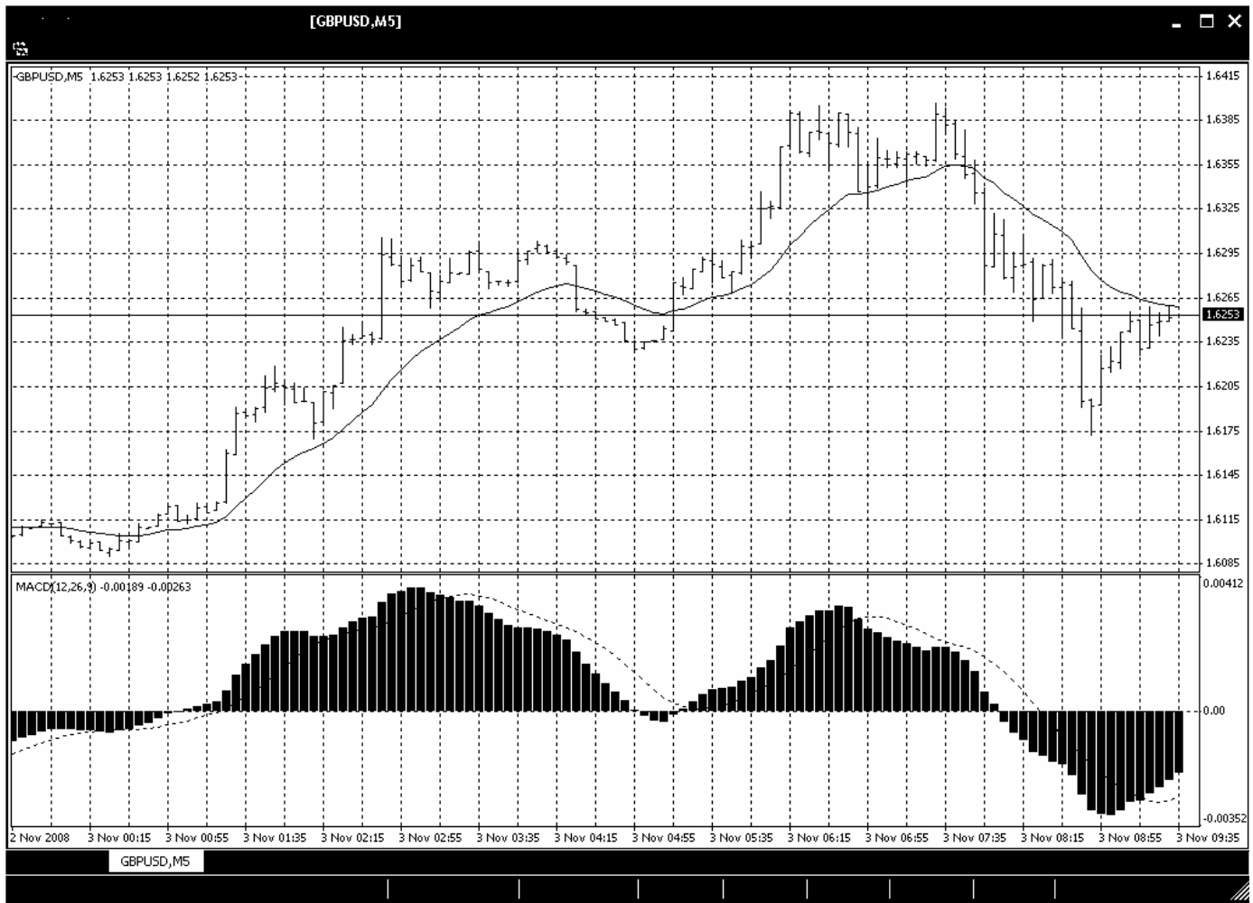 首个全国科普月活动全面启动
