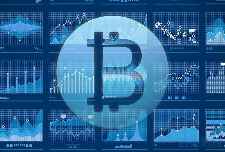 8月17日佛山市新增报告基孔肯雅热确诊病例45例