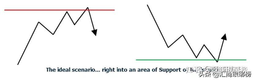 智AI•二十四节气丨处暑至，秋意悄临