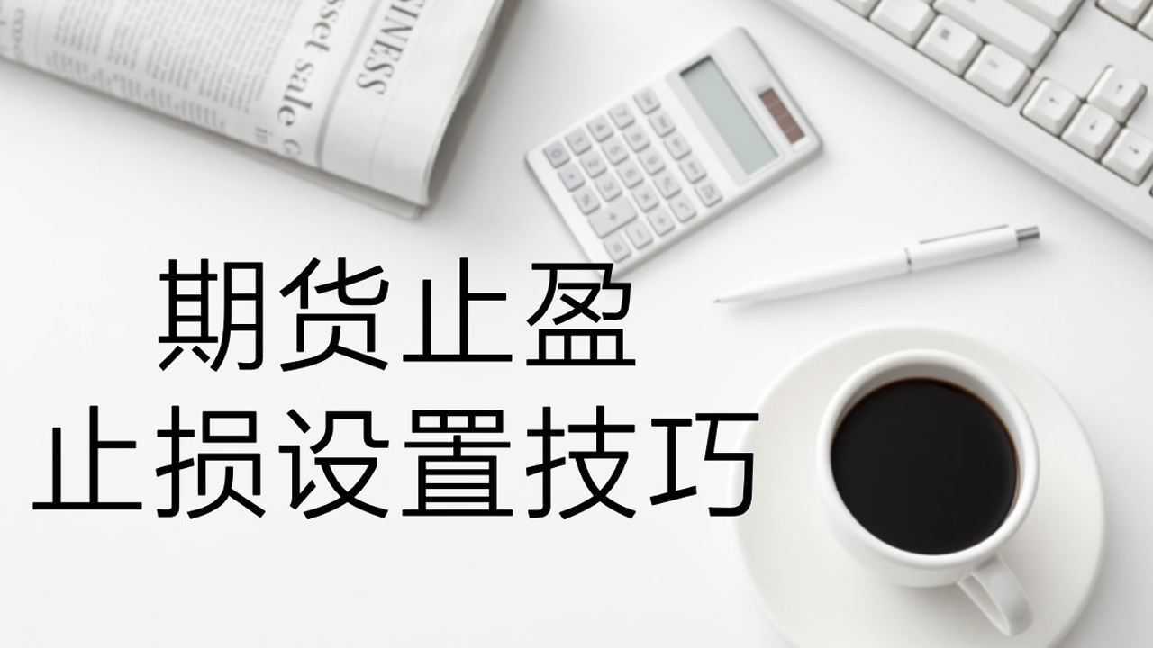 广东高职院校专业组投档线出炉 三二分段协同培养热度走高