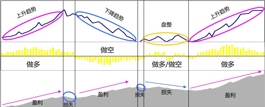 时政简讯(5月16日)