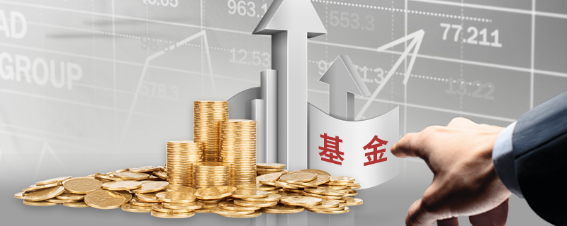 非法储存1吨柴油，广州白云一物流园物业被立案