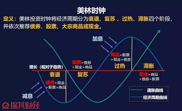 美日达成史上最大贸易协议！特朗普：征收15%对等关税 日本将开放汽车和大米市场