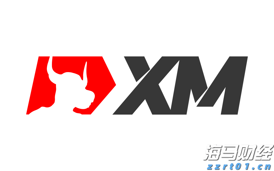 全国首次！广东三部门联合出台碳排放配额质押融资新机制