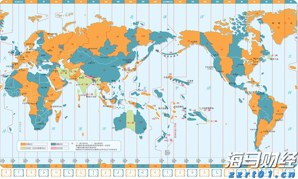 【周日特刊】带着9位爸爸妈妈上北京