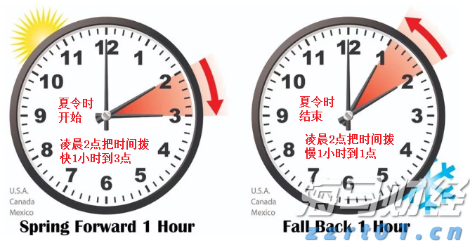 滁州市聚焦八大产业链打造发展新引擎