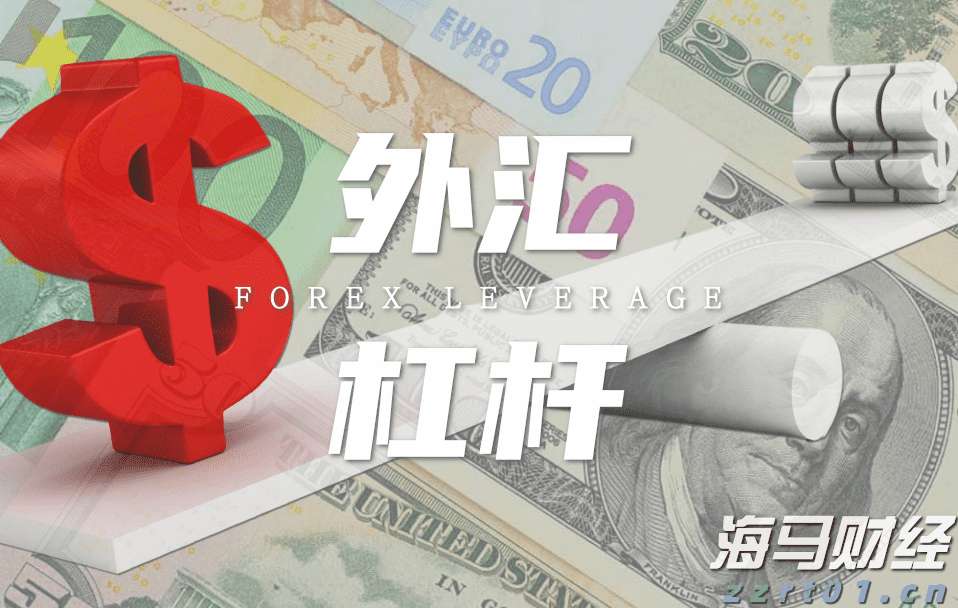 肥东县张集乡：社区“小食堂”，暖心“大行动”