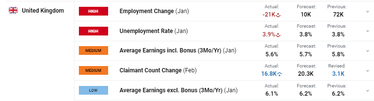 我市部署防范重特大安全事故暨道路交通安全综合整治工作
