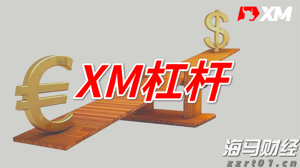 梅州市实现快递行业群团组织全覆盖