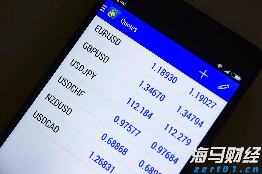 快讯丨全市增强对党委（党组）落实“三重一大”事项集体决策制度监督实效工作推进会召开 朱会东主持并讲话