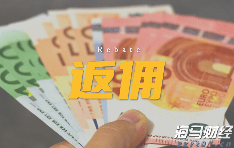 澳门公交陆续恢复！横琴口岸通关最新安排→
