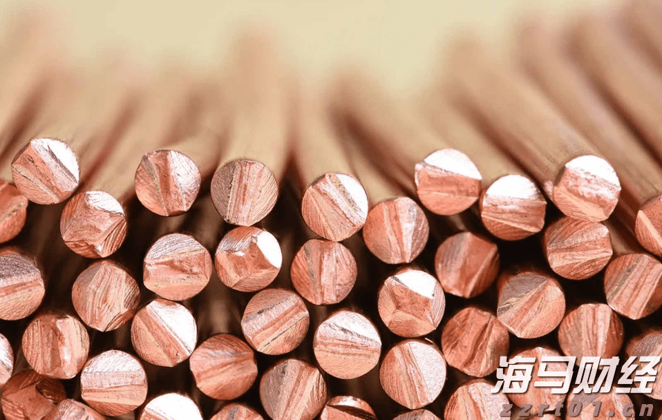 港股午评|恒生指数早盘跌1.11%     CRO板块延续强势