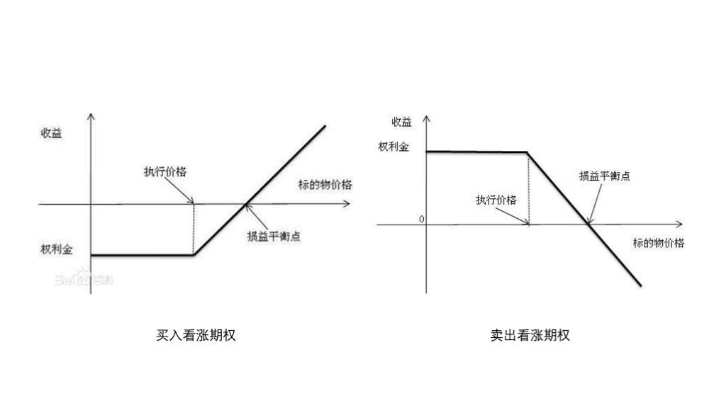 8月14日8时起揭阳辖区高速公路解除交通管制