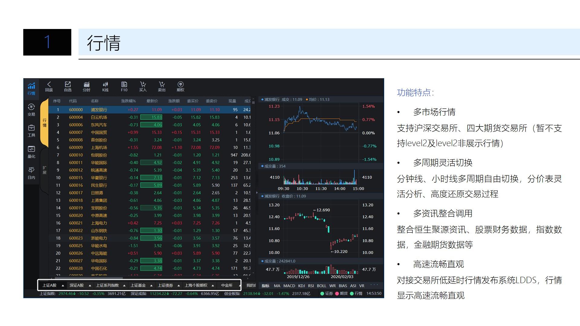 广东省韶关市市场监管局严查面向未成年人“无底线营销”食品违法行为