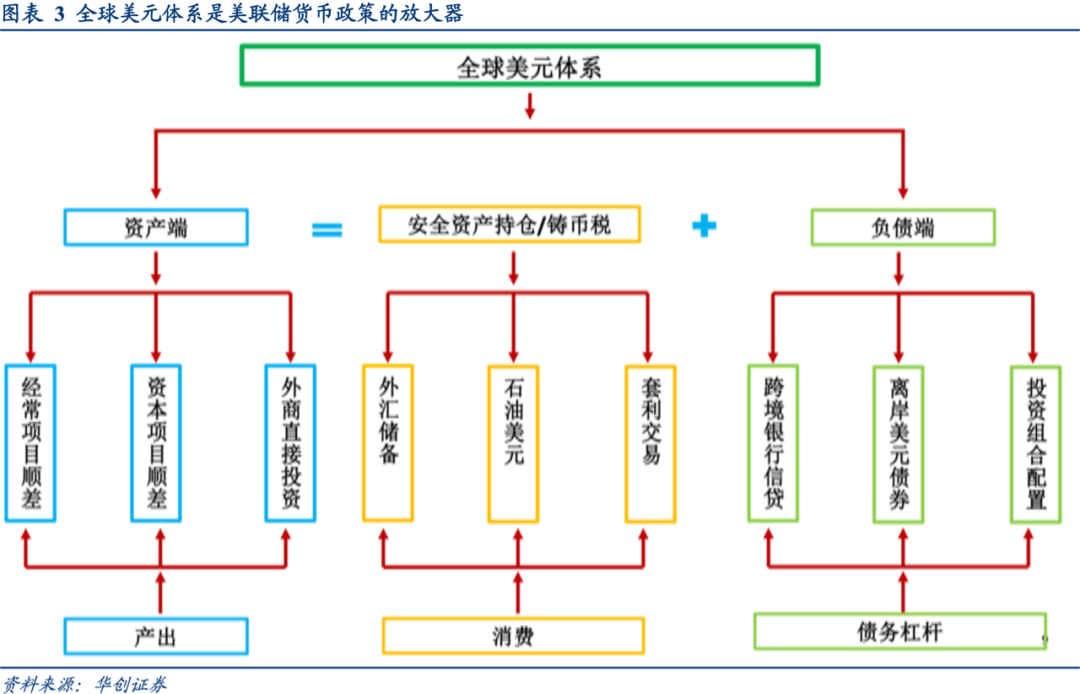 青海省市场监管部门积极开展股权出质登记助力市场主体发展