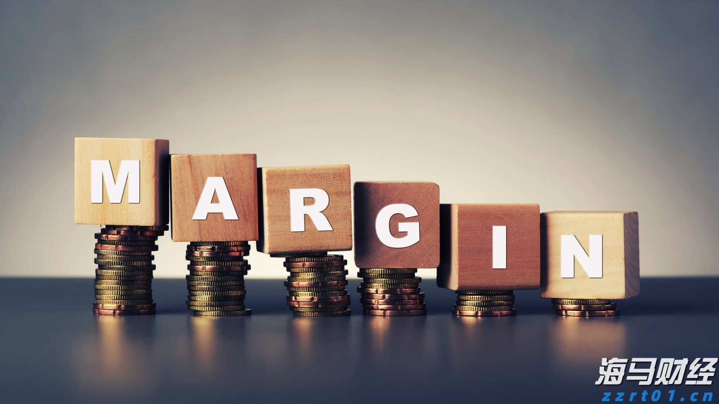 “秋冻”“贴秋膘”有讲究!专家回应秋季养生热门话题