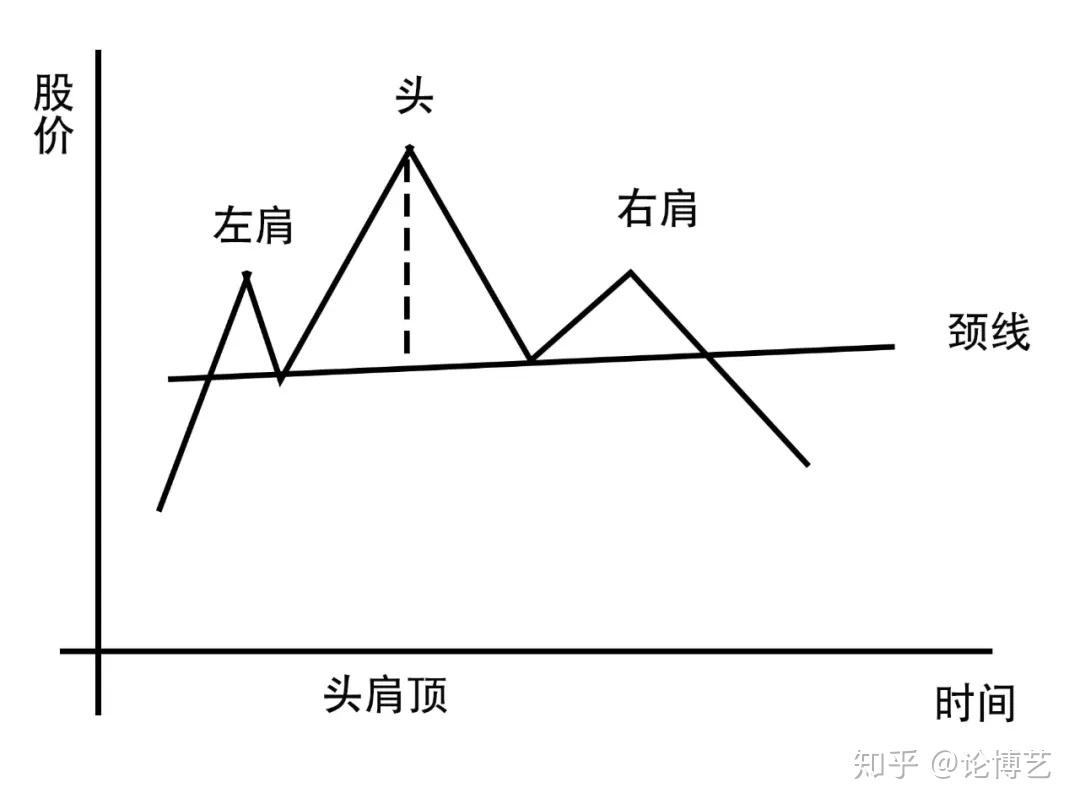 威瑞森(VZ.US)借欧洲低利率筹资 昂首再现债券市场