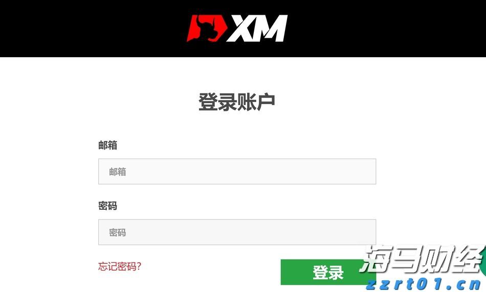 美股前瞻 | 三大股指期货普跌，美国7月CPI今晚公布