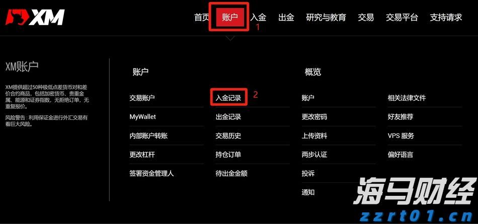 胸腺肿瘤治疗已开启微创治疗新篇章