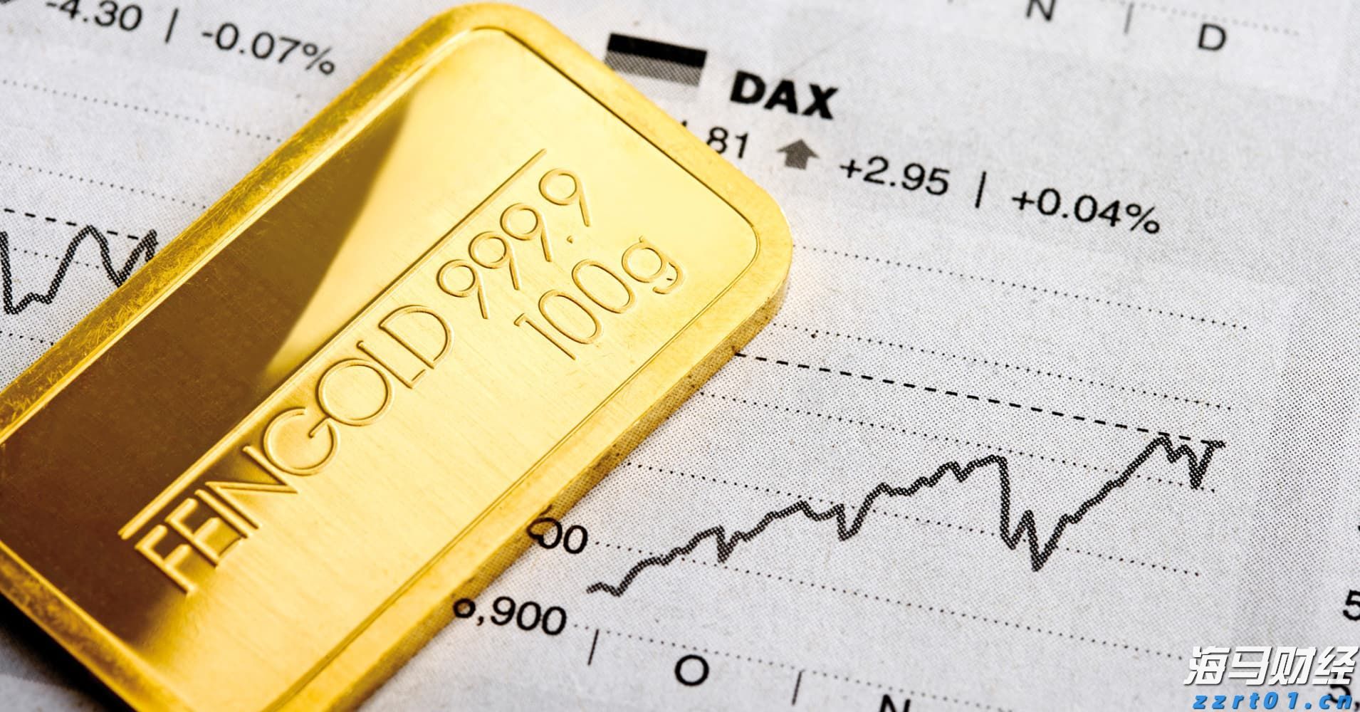 社保基金最新持仓动态：银行股仍被青睐，独特重仓股分析