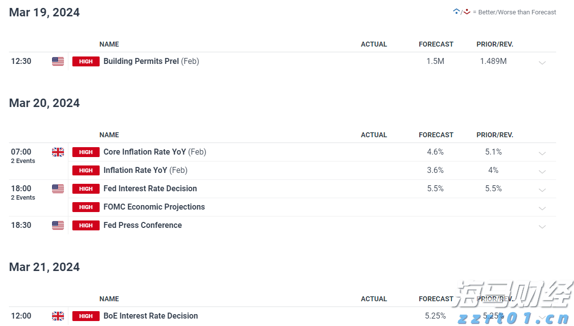崔东树：2025年1-7月汽车生产增长11%  新能源汽车生产增长33%